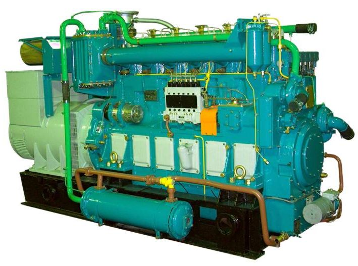 6ЧН 21/21 (завод им. Маминых)